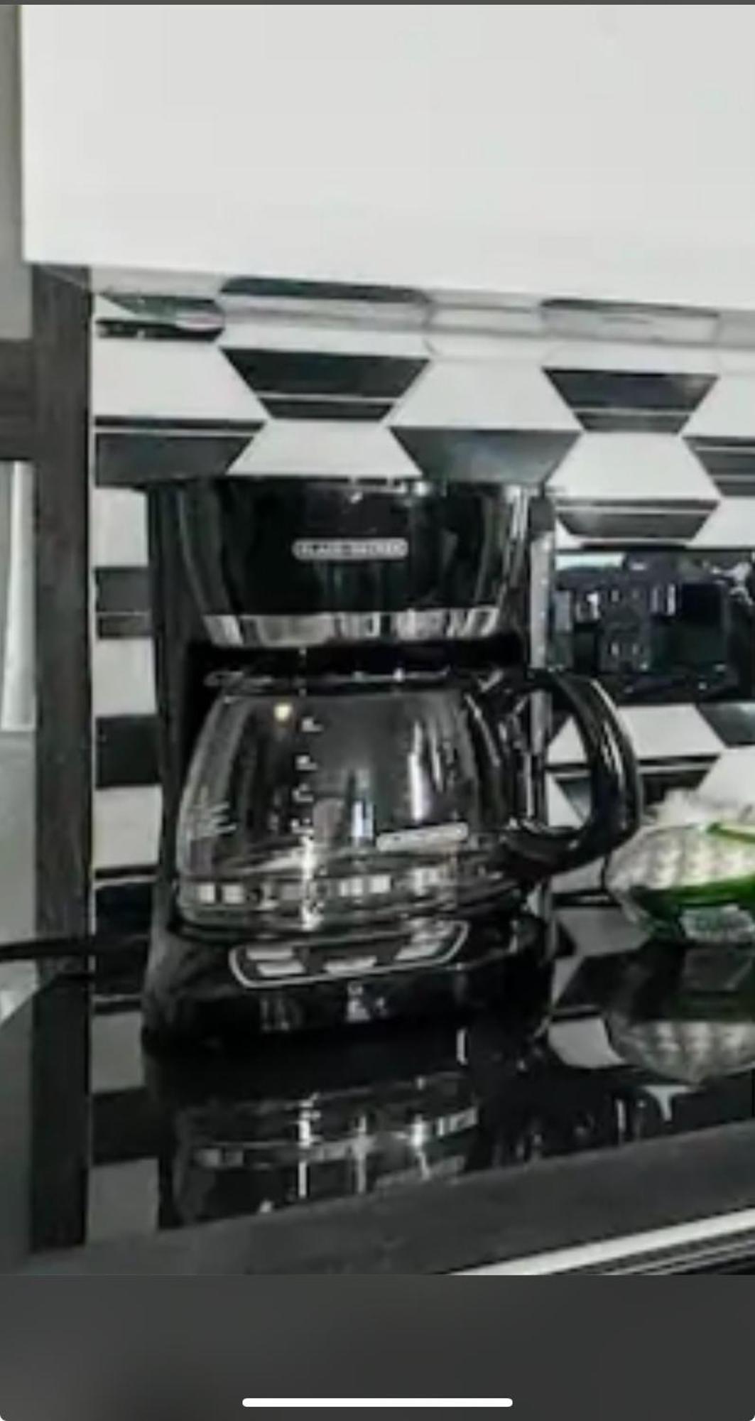 Amazing Home W Heated Pool 8 Mins To The Beach Lighthouse Point المظهر الخارجي الصورة